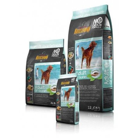 Belcando Adult Grain-Free Ocean 1 kg