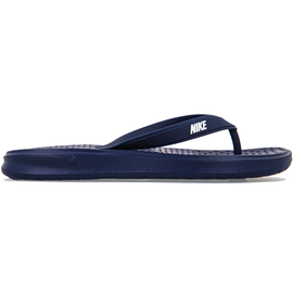 Nike Solay Thong - 882690-400