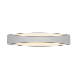 Kaia MB1126L kinkiet LED