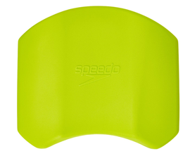 Speedo deska pływacka pullkick