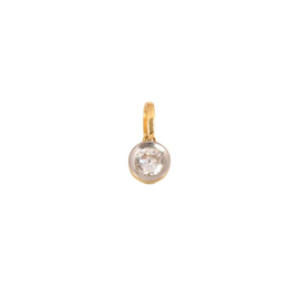 Zawieszka - 45162 - pr.585