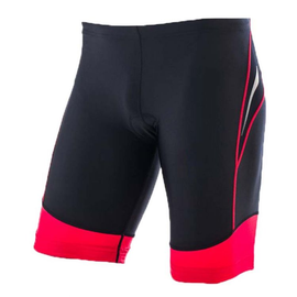 Orca Core Tri Short - męskie spodenki triathlonowe