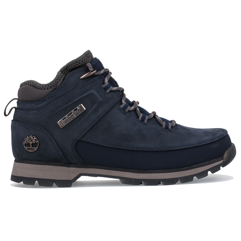 Timberland Euro Sprint Sport A1HAZ