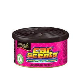 California Scents CORONADO CHERRY