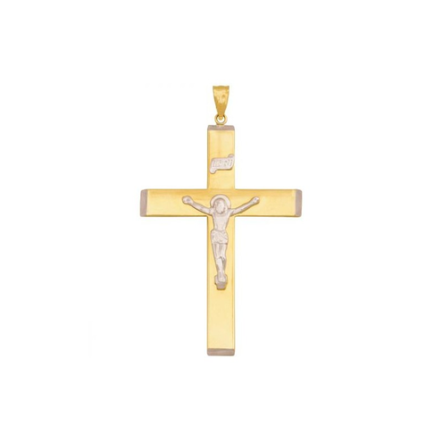 Krzyżyk - 14514 - pr.585