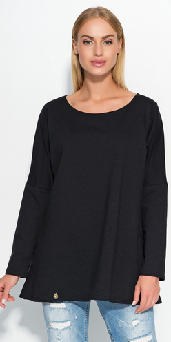 Bluza MAKADAMIA M333