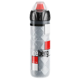 Elite Iceberg 650ml termiczny bidon sportowy EL0090633