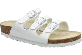 Birkenstock Florida 54063