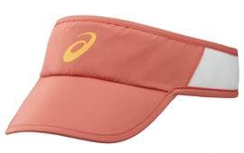 Asics Sports Visor