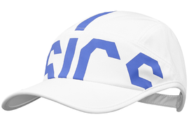 Asics Training Cap 150007-0001