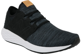 New Balance Fresh Foam Cruz v2 MCRUZKB2