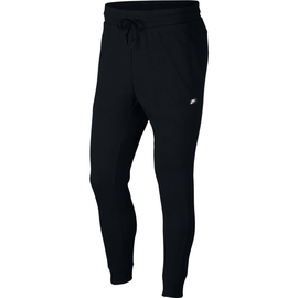 Nike Sportswear Optic Fleece 2XL