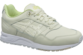 Asics Gel-Saga  1192A075-756