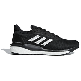 adidas Solar Drive ST D97443