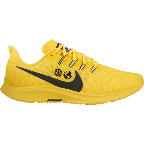 Nike Air Zoom Pegasus 36 42 / US 8.5 / 26.5 cm