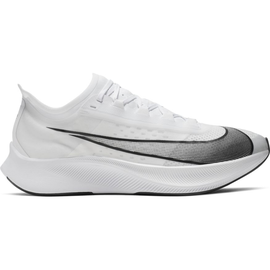 Nike Zoom Fly 3 45.5 / US 11.5 / 29.5 cm