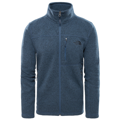 Bluza Polarowa The North Face Gordon Lyons T933R5HKW