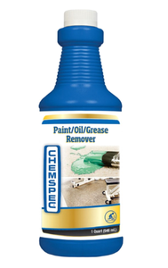 Chemspec P.O.G. Paint Oil and Grease Remover 1l