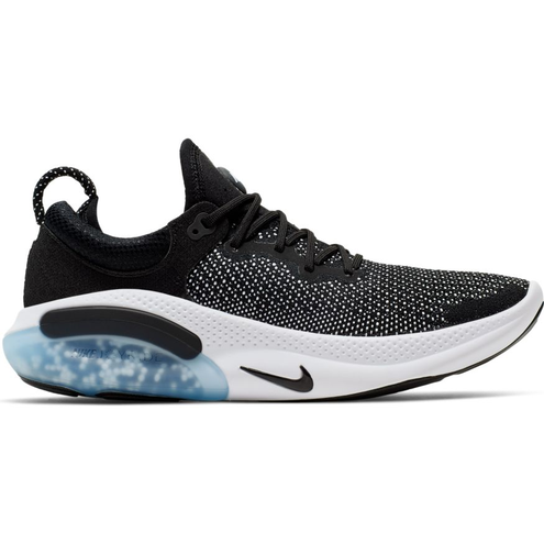 Nike Joyride Kinetic 44.5 / US 10.5 / 28.5 cm