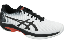 Asics Solution Speed FF Indoor 1041A110-102