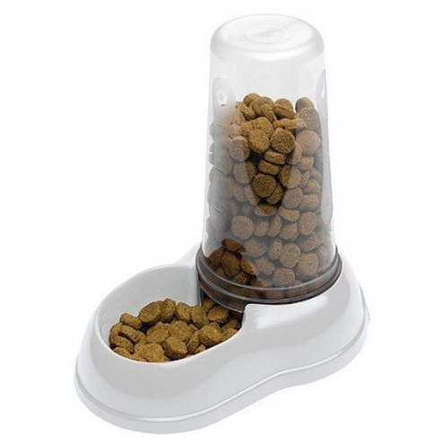 Ferplast Azimut 1500 mix