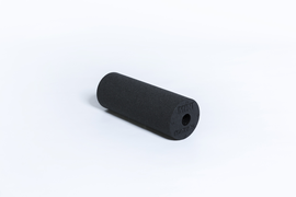 BLACKROLL MINI CZARNY
