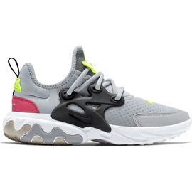 Nike Presto React 40 / US 7.0Y / 25 cm