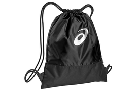 Asics TR Core Gym Sack 133224-0904
