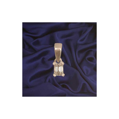 Zawieszka - Dw011b - pr.585