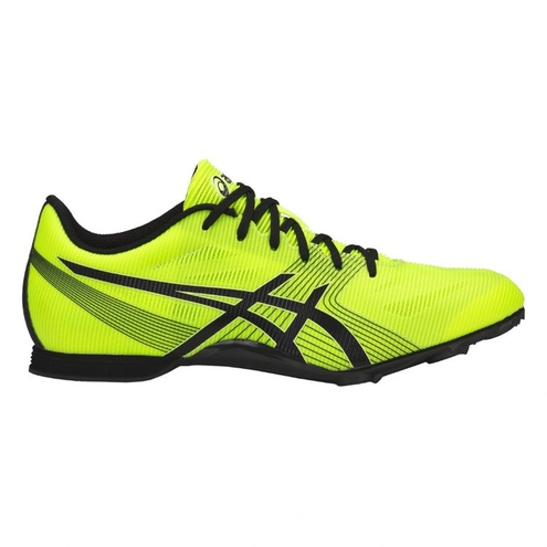 Asics Hyper MD 6 - męskie kolce sprinterskie