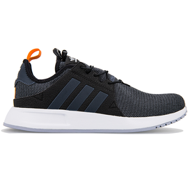 adidas Originals X PLR BB1105