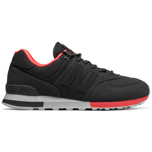 New Balance ML574ENC