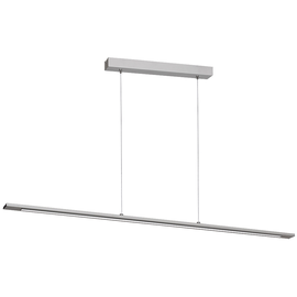 Lampa wisząca MODERNO I LED 100cm 936G100 Aldex