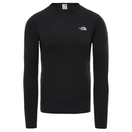 Koszulka The North Face T0C209JK3