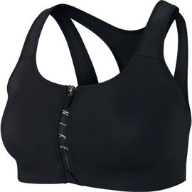 Nike Shape Zip S