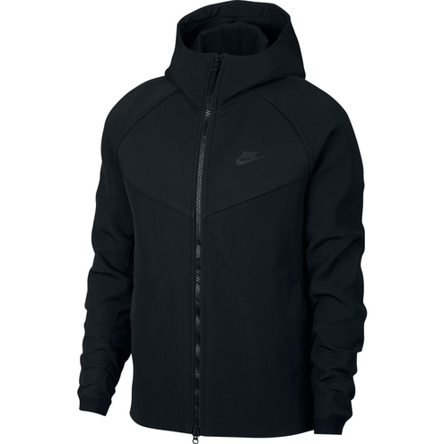 Nike Sportswear XL