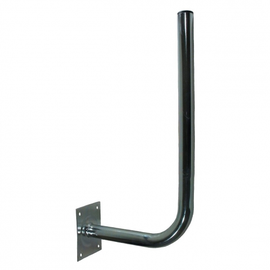 Antenowy maszt 100cm/30cm
