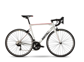 BMC TEAMMACHINE ALR ONE 47cm