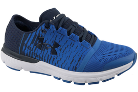 UA Speedform Gemini 3 GR 1298535-400