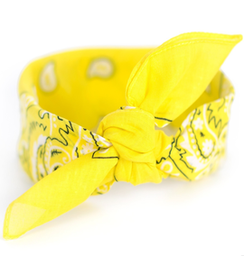 Bandana CLASSIC REBEL 2