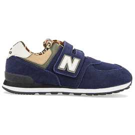 New Balance YV574HN
