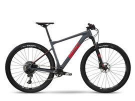 BMC TEAMELITE 02 ONE L