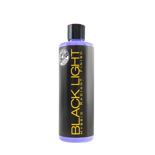 Chemical Guys Black Light 473ml
