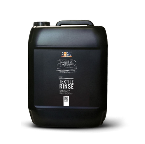 ADBL Textile Rinse 5l