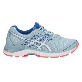 Damskie buty do biegania Asics Gel Pulse 9