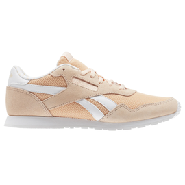 Reebok Classic Royal Ultra CM9447