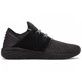 Buty New balance Mcruzdk2