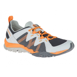 Buty Merrell Tetrex rapid crest > j48663