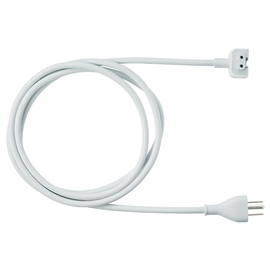APPLE PRZEDŁUŻENIE KABLA MAGSAFE EXTENSION BULK