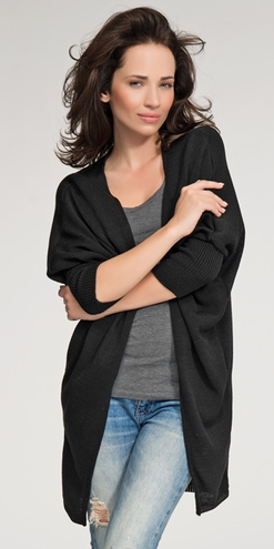 Sweter NUMINOU NU_S03
